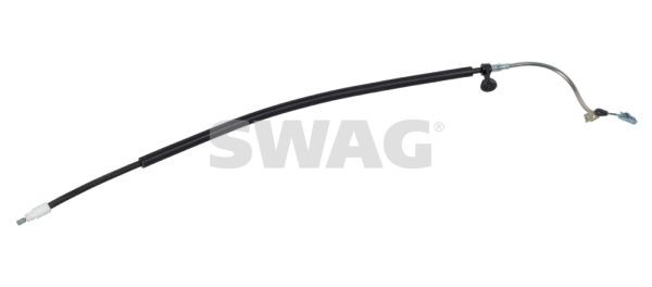 SWAG 10106233 Handbrake W212 E 350 Flexfuel 4-matic 306 hp Petrol/Ethanol 2015 price