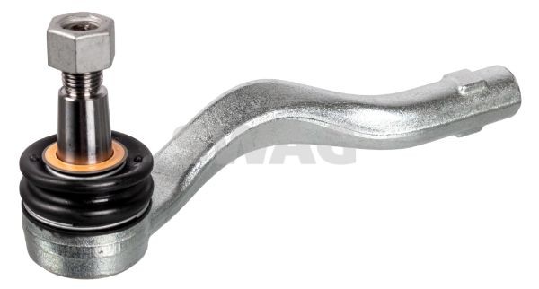 Mercedes C-Class Track rod end ball joint 14928598 SWAG 10 10 7495 online buy