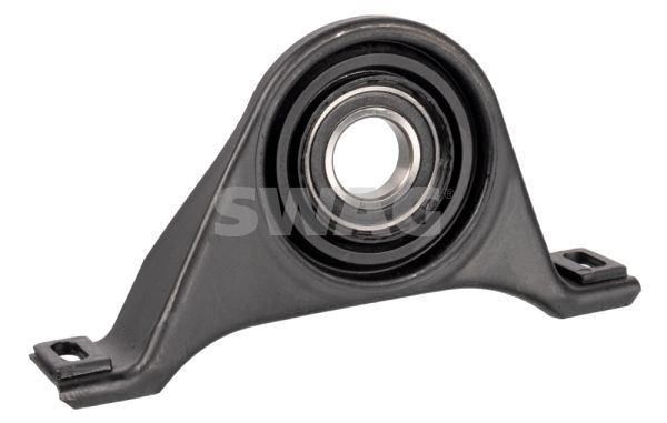 SWAG with rolling bearing Mounting, propshaft 10 10 7777 buy