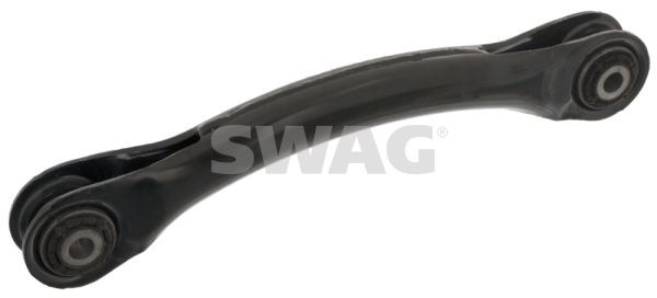 SWAG 50107882 Control arm repair kit 8V41-5500-AA