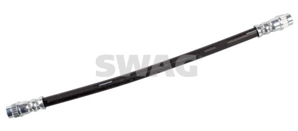Original SWAG Flexible brake hose 60 10 6220 for RENAULT SCÉNIC