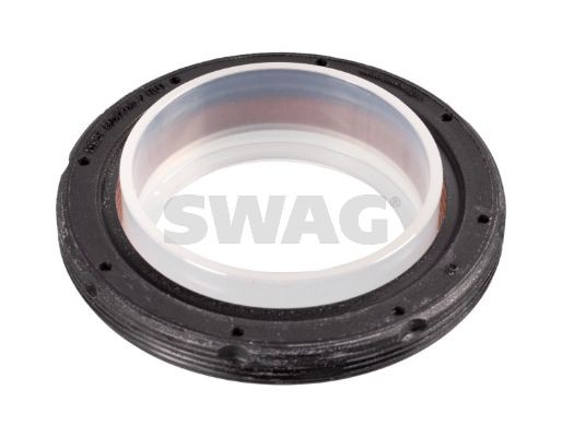 SWAG 62107977 Crankshaft seal Y401-10-602