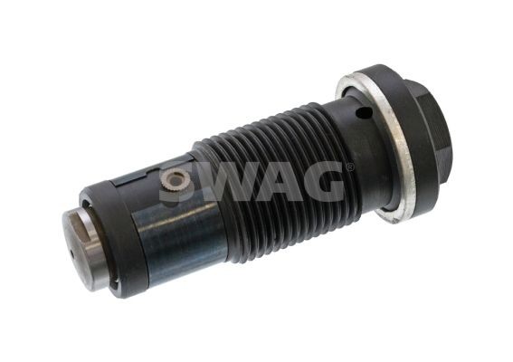 Iveco Timing chain tensioner SWAG 70 10 7790 at a good price
