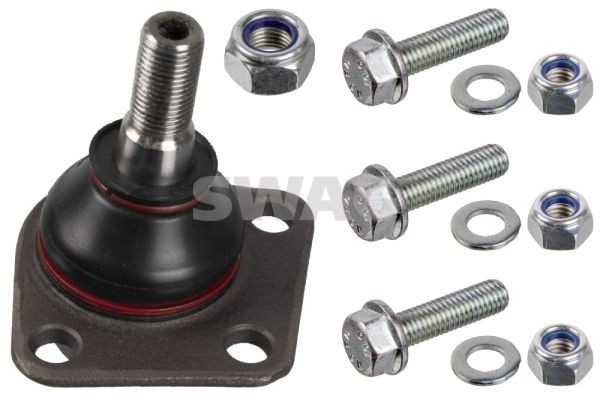 SWAG 70 10 7853 Ball Joint FIAT experience and price