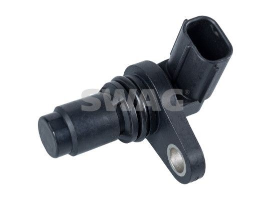 SWAG 81 10 6791 Camshaft position sensor LEXUS experience and price