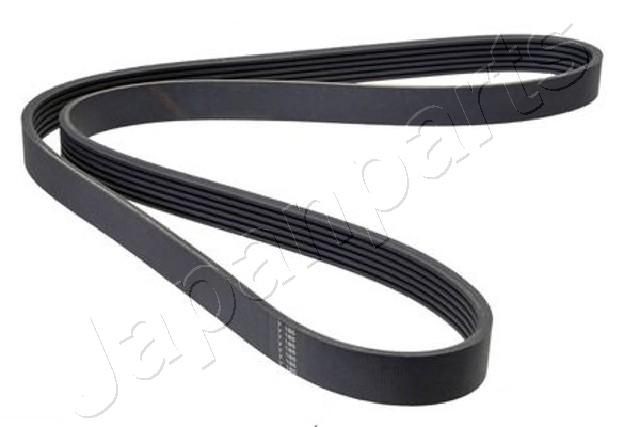 Chrysler CROSSFIRE Serpentine belt JAPANPARTS DV-6PK2390 cheap