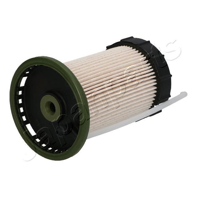 JAPANPARTS FC-ECO094 Fuel filter In-Line Filter