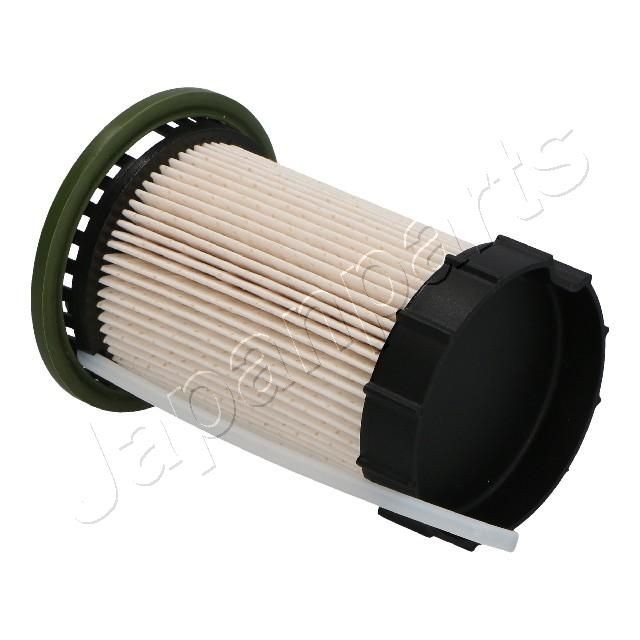 JAPANPARTS Fuel filter FC-ECO094