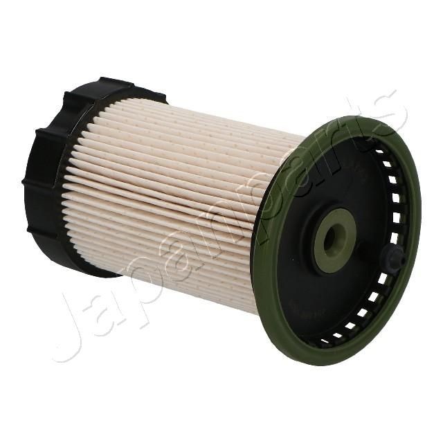 JAPANPARTS FC-ECO094 Fuel filters In-Line Filter
