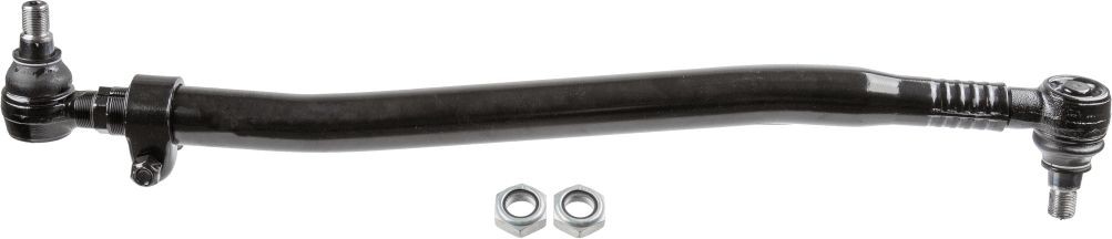 Great value for money - TRW Centre Rod Assembly JTR4461
