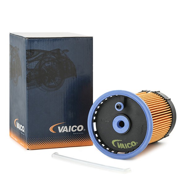 VAICO Fuel filter V10-5588