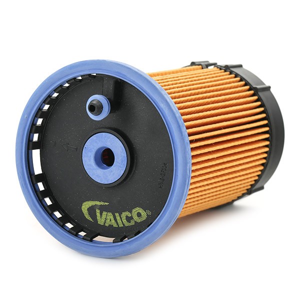 V105588 Inline fuel filter Original VAICO Quality VAICO V10-5588 review and test