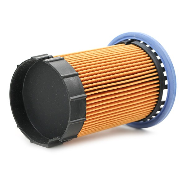 VAICO V10-5588 Fuel filters with water separator, Filter Insert