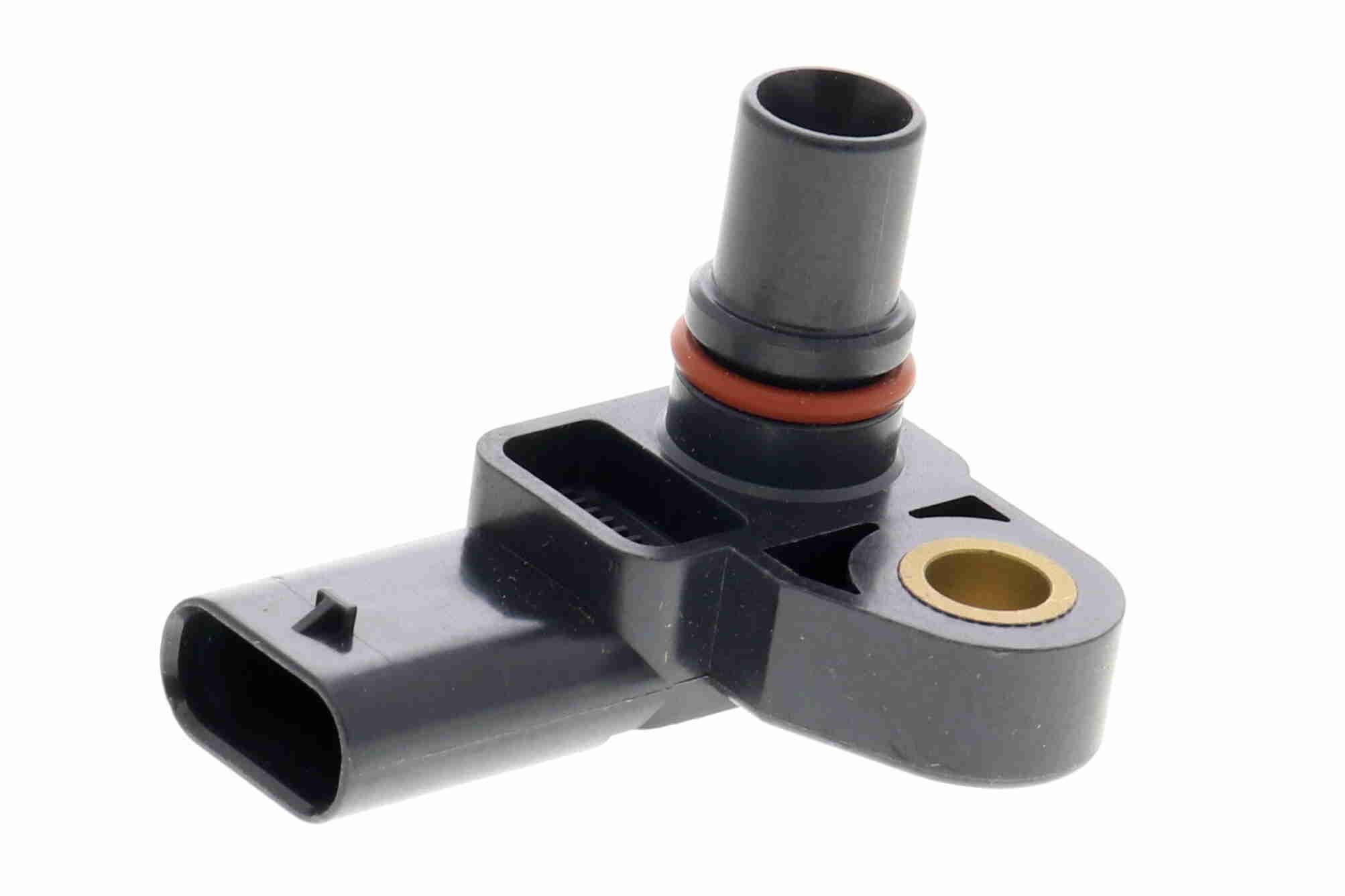 VEMO Sensor, intake manifold pressure V30-72-0055