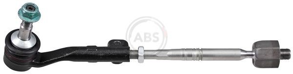 A.B.S. Steering rack end BMW 3 GT (F34) new 250370