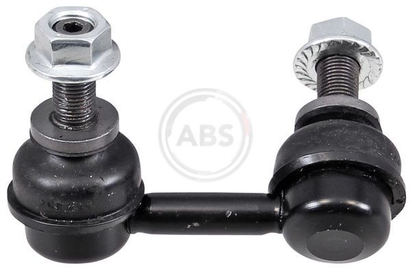 Great value for money - A.B.S. Anti-roll bar link 261162