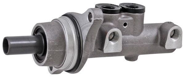 Great value for money - A.B.S. Brake master cylinder 45022