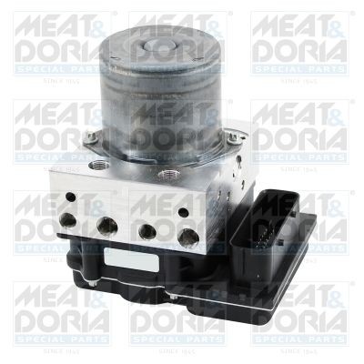 Abs hydraulic unit MEAT & DORIA - 213020