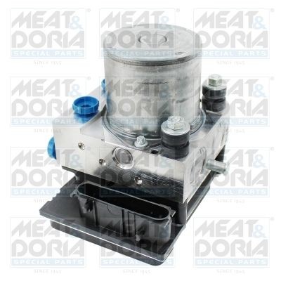 Hydraulic unit MEAT & DORIA - 213026