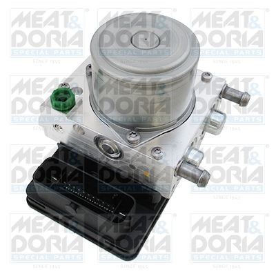 Abs pump MEAT & DORIA - 213062