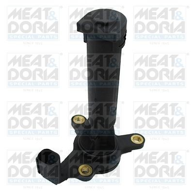 MEAT & DORIA Sensor, engine oil level 72236E buy
