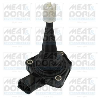 MEAT & DORIA 72237E Sensor, engine oil level 03C 907 660 Q
