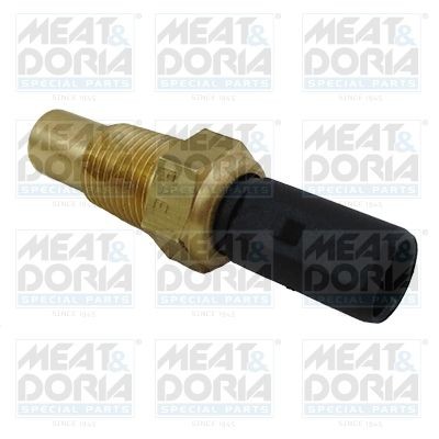 MEAT & DORIA 821009 Sensor, coolant temperature LEXUS experience and price