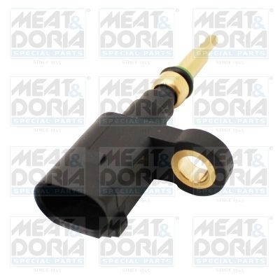 MEAT & DORIA 821010 Temperature sensor Polo 6R 1.4 TDI 105 hp Diesel 2014 price