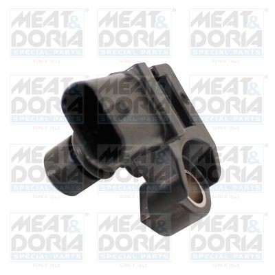 MEAT & DORIA 823034 Sensor, boost pressure 1247572