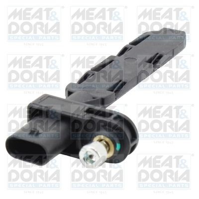 MEAT & DORIA Sensor, speed 871179 buy