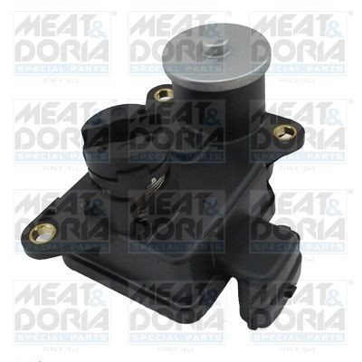 89473 MEAT & DORIA Intake manifold air control actuator buy cheap