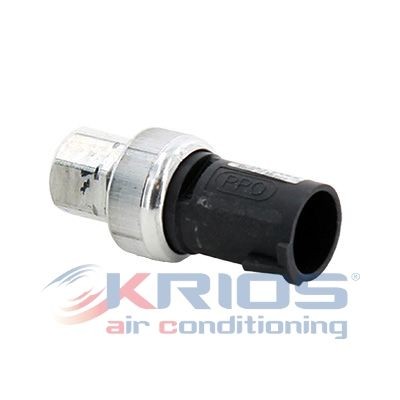 K52109 MEAT & DORIA AC pressure sensor buy cheap