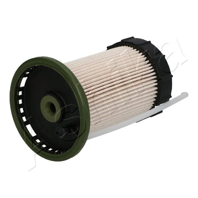 ASHIKA 30-ECO094 Fuel filter 5Q0 127 177 C