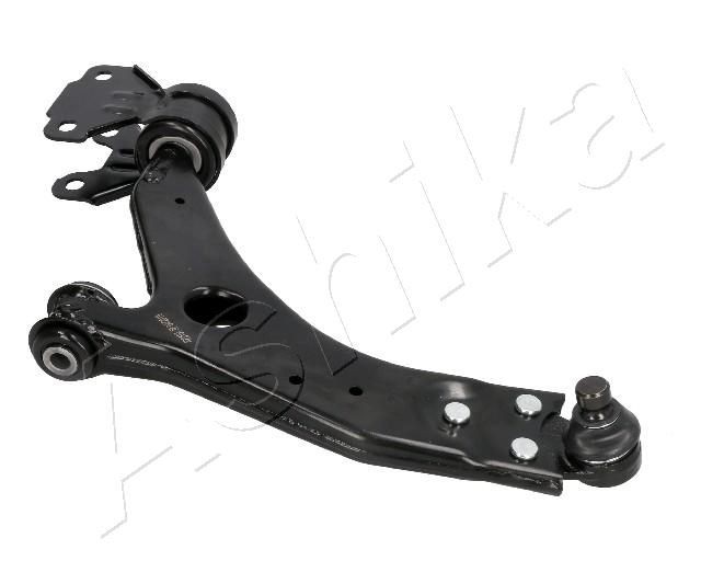 ASHIKA Front Axle Left, Lower Control arm 72-00-0303L buy