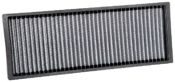 K&N Filters VF5001 Cabin air filter Audi A4 B5 1.8 T 170 hp Petrol 2000 price