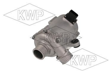 KWP Water pump for engine 101400