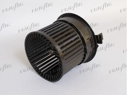FRIGAIR Voltage: 12V Blower motor 0599.1236 buy