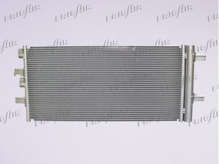 0802.2042 FRIGAIR AC condenser buy cheap