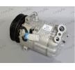 Klimakompressor 940.20114 — aktuelle Top OE 9132925  Ersatzteile-Angebote