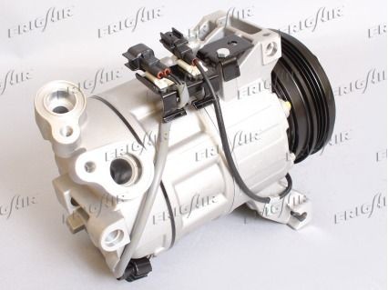 FRIGAIR PXC16, 12V, R 134a AC compressor 940.20264 buy