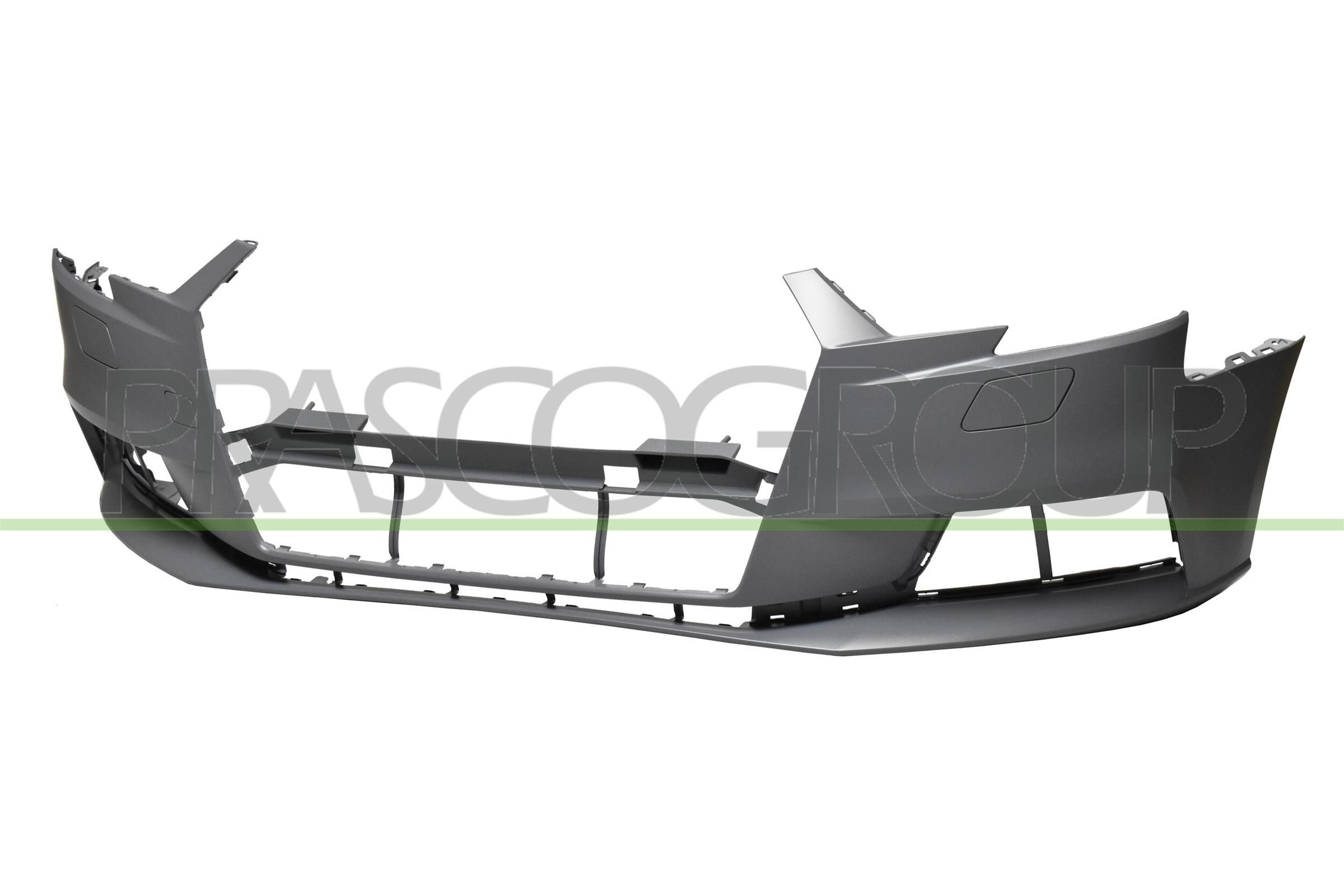 Nebelscheinwerfer für AUDI A3 8v hinten und vorne kaufen