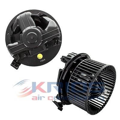 HOFFER Blower motor K92204 buy
