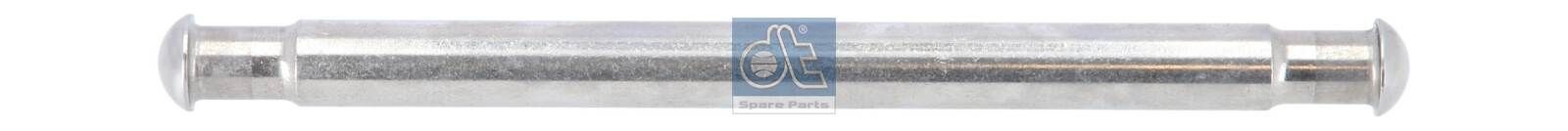 DT Spare Parts Push Rod 1.10707 buy
