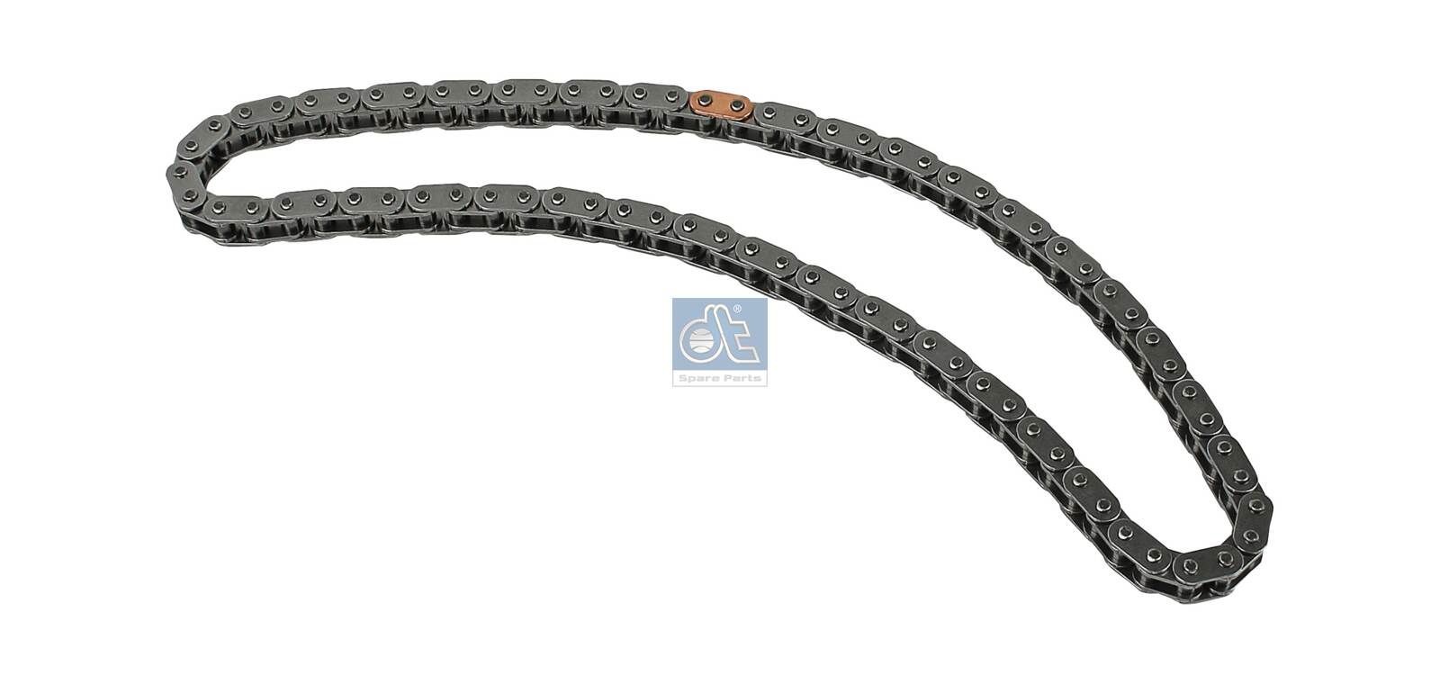 Opel MOVANO Timing chain set 14940055 DT Spare Parts 13.41072 online buy