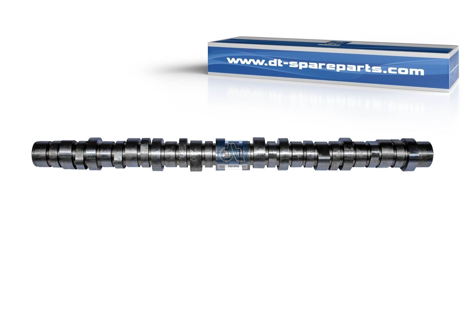 DT Spare Parts Cam Kit 2.10805 buy