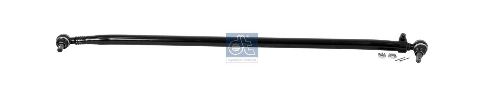 DT Spare Parts 2.53529 Rod Assembly 22159754