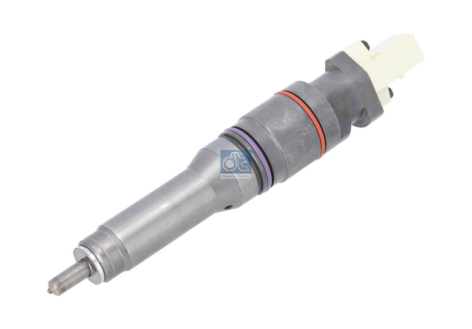 DT Spare Parts Fuel injector nozzle 5.41319 buy