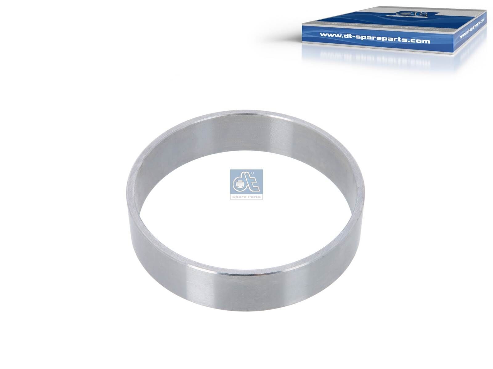 DT Spare Parts Centering Ring, rim 7.32194 buy