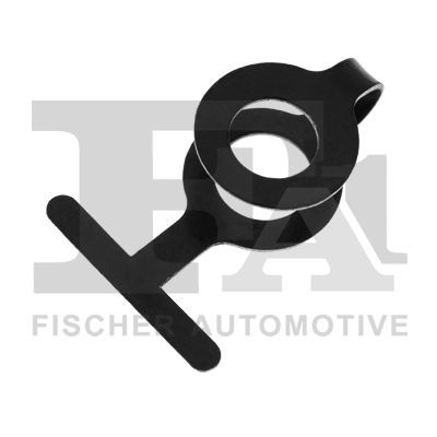 Opel INSIGNIA Turbo gasket 14940542 FA1 120-987 online buy