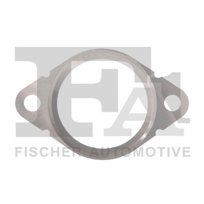 FA1 EG1200904 Egr valve gasket Opel Astra J Saloon 1.7 CDTI 101 hp Diesel 2012 price